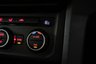 USED 2018 18 VOLKSWAGEN AMAROK 3.0 TDI V6 BlueMotion Tech Highline Pickup Double Cab 4dr Diesel Auto 4Motion Euro 6 (s/s) (224 ps) 1 Owner | Upgraded Wheels | VAT Q