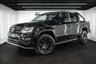 USED 2018 18 VOLKSWAGEN AMAROK 3.0 TDI V6 BlueMotion Tech Highline Pickup Double Cab 4dr Diesel Auto 4Motion Euro 6 (s/s) (224 ps) 1 Owner | Upgraded Wheels | VAT Q