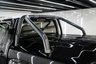 USED 2018 18 VOLKSWAGEN AMAROK 3.0 TDI V6 BlueMotion Tech Highline Pickup Double Cab 4dr Diesel Auto 4Motion Euro 6 (s/s) (224 ps) 1 Owner | Upgraded Wheels | VAT Q