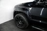USED 2018 18 VOLKSWAGEN AMAROK 3.0 TDI V6 BlueMotion Tech Highline Pickup Double Cab 4dr Diesel Auto 4Motion Euro 6 (s/s) (224 ps) 1 Owner | Upgraded Wheels | VAT Q