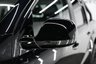 USED 2018 18 VOLKSWAGEN AMAROK 3.0 TDI V6 BlueMotion Tech Highline Pickup Double Cab 4dr Diesel Auto 4Motion Euro 6 (s/s) (224 ps) 1 Owner | Upgraded Wheels | VAT Q