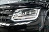 USED 2018 18 VOLKSWAGEN AMAROK 3.0 TDI V6 BlueMotion Tech Highline Pickup Double Cab 4dr Diesel Auto 4Motion Euro 6 (s/s) (224 ps) 1 Owner | Upgraded Wheels | VAT Q