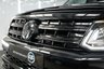 USED 2018 18 VOLKSWAGEN AMAROK 3.0 TDI V6 BlueMotion Tech Highline Pickup Double Cab 4dr Diesel Auto 4Motion Euro 6 (s/s) (224 ps) 1 Owner | Upgraded Wheels | VAT Q