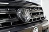 USED 2018 18 VOLKSWAGEN AMAROK 3.0 TDI V6 BlueMotion Tech Highline Pickup Double Cab 4dr Diesel Auto 4Motion Euro 6 (s/s) (224 ps) 1 Owner | Upgraded Wheels | VAT Q