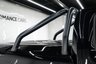 USED 2018 18 VOLKSWAGEN AMAROK 3.0 TDI V6 BlueMotion Tech Highline Pickup Double Cab 4dr Diesel Auto 4Motion Euro 6 (s/s) (224 ps) 1 Owner | Upgraded Wheels | VAT Q