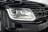 USED 2018 18 VOLKSWAGEN AMAROK 3.0 TDI V6 BlueMotion Tech Highline Pickup Double Cab 4dr Diesel Auto 4Motion Euro 6 (s/s) (224 ps) 1 Owner | Upgraded Wheels | VAT Q