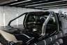 USED 2018 18 VOLKSWAGEN AMAROK 3.0 TDI V6 BlueMotion Tech Highline Pickup Double Cab 4dr Diesel Auto 4Motion Euro 6 (s/s) (224 ps) 1 Owner | Upgraded Wheels | VAT Q