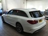 USED 2020 70 MERCEDES-BENZ C-CLASS 2.0 C300de 13.5kWh AMG Line Edition Estate 5dr Diesel Plug-in Hybrid G-Tronic+ Euro 6 (s/s) (306 ps) SAT NAV HEATED LEATHER SEATS REAR VIEW CAMERA CRUISE CONTROL PARKING SENSORS 2 OWNERS MERCEDES SERVICE HISTORY WARRANTY