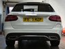 USED 2020 70 MERCEDES-BENZ C-CLASS 2.0 C300de 13.5kWh AMG Line Edition Estate 5dr Diesel Plug-in Hybrid G-Tronic+ Euro 6 (s/s) (306 ps) SAT NAV HEATED LEATHER SEATS REAR VIEW CAMERA CRUISE CONTROL PARKING SENSORS 2 OWNERS MERCEDES SERVICE HISTORY WARRANTY