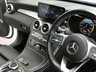 USED 2020 70 MERCEDES-BENZ C-CLASS 2.0 C300de 13.5kWh AMG Line Edition Estate 5dr Diesel Plug-in Hybrid G-Tronic+ Euro 6 (s/s) (306 ps) SAT NAV HEATED LEATHER SEATS REAR VIEW CAMERA CRUISE CONTROL PARKING SENSORS 2 OWNERS MERCEDES SERVICE HISTORY WARRANTY