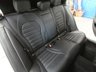 USED 2020 70 MERCEDES-BENZ C-CLASS 2.0 C300de 13.5kWh AMG Line Edition Estate 5dr Diesel Plug-in Hybrid G-Tronic+ Euro 6 (s/s) (306 ps) SAT NAV HEATED LEATHER SEATS REAR VIEW CAMERA CRUISE CONTROL PARKING SENSORS 2 OWNERS MERCEDES SERVICE HISTORY WARRANTY