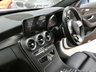 USED 2020 70 MERCEDES-BENZ C-CLASS 2.0 C300de 13.5kWh AMG Line Edition Estate 5dr Diesel Plug-in Hybrid G-Tronic+ Euro 6 (s/s) (306 ps) SAT NAV HEATED LEATHER SEATS REAR VIEW CAMERA CRUISE CONTROL PARKING SENSORS 2 OWNERS MERCEDES SERVICE HISTORY WARRANTY