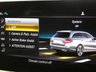 USED 2020 70 MERCEDES-BENZ C-CLASS 2.0 C300de 13.5kWh AMG Line Edition Estate 5dr Diesel Plug-in Hybrid G-Tronic+ Euro 6 (s/s) (306 ps) SAT NAV HEATED LEATHER SEATS REAR VIEW CAMERA CRUISE CONTROL PARKING SENSORS 2 OWNERS MERCEDES SERVICE HISTORY WARRANTY