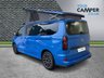 USED 2025 25 VOLKSWAGEN TRANSPORTER 2.0 TDI COMMERCE PLUS LWB T28 110 BHP SLIDING RAIL SYSTEM / LONG WHEEL BASE / TAILGATE / SINGLE FRONT SEATS