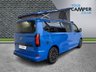 USED 2025 25 VOLKSWAGEN TRANSPORTER 2.0 TDI COMMERCE PLUS LWB T28 110 BHP SLIDING RAIL SYSTEM / LONG WHEEL BASE / TAILGATE / SINGLE FRONT SEATS