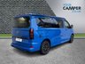USED 2025 25 VOLKSWAGEN TRANSPORTER 2.0 TDI COMMERCE PLUS LWB T28 110 BHP SLIDING RAIL SYSTEM / LONG WHEEL BASE / TAILGATE / SINGLE FRONT SEATS