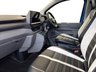 USED 2025 25 VOLKSWAGEN TRANSPORTER 2.0 TDI COMMERCE PLUS LWB T28 110 BHP SLIDING RAIL SYSTEM / LONG WHEEL BASE / TAILGATE / SINGLE FRONT SEATS