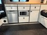 USED 2025 25 VOLKSWAGEN TRANSPORTER 2.0 TDI COMMERCE PLUS LWB T28 110 BHP SLIDING RAIL SYSTEM / LONG WHEEL BASE / TAILGATE / SINGLE FRONT SEATS