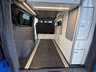 USED 2025 25 VOLKSWAGEN TRANSPORTER 2.0 TDI COMMERCE PLUS LWB T28 110 BHP SLIDING RAIL SYSTEM / LONG WHEEL BASE / TAILGATE / SINGLE FRONT SEATS