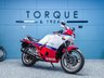USED 1985 B YAMAHA RD350 LC YPVS 347cc Nationwide Delivery &pound;149