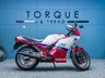 USED 1985 B YAMAHA RD350 LC YPVS 347cc Nationwide Delivery &pound;149
