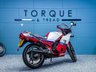 USED 1985 B YAMAHA RD350 LC YPVS 347cc Nationwide Delivery &pound;149