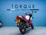 USED 1985 B YAMAHA RD350 LC YPVS 347cc Nationwide Delivery &pound;149