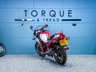 USED 1985 B YAMAHA RD350 LC YPVS 347cc Nationwide Delivery &pound;149