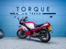 USED 1985 B YAMAHA RD350 LC YPVS 347cc Nationwide Delivery &pound;149