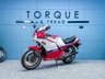 USED 1985 B YAMAHA RD350 LC YPVS 347cc Nationwide Delivery &pound;149
