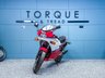 USED 1985 B YAMAHA RD350 LC YPVS 347cc Nationwide Delivery &pound;149