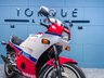 USED 1985 B YAMAHA RD350 LC YPVS 347cc Nationwide Delivery &pound;149