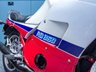 USED 1985 B YAMAHA RD350 LC YPVS 347cc Nationwide Delivery &pound;149