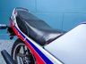 USED 1985 B YAMAHA RD350 LC YPVS 347cc Nationwide Delivery &pound;149