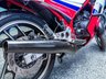 USED 1985 B YAMAHA RD350 LC YPVS 347cc Nationwide Delivery &pound;149