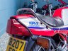 USED 1985 B YAMAHA RD350 LC YPVS 347cc Nationwide Delivery &pound;149