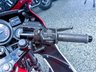 USED 1985 B YAMAHA RD350 LC YPVS 347cc Nationwide Delivery &pound;149
