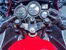 USED 1985 B YAMAHA RD350 LC YPVS 347cc Nationwide Delivery &pound;149