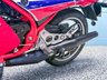 USED 1985 B YAMAHA RD350 LC YPVS 347cc Nationwide Delivery &pound;149