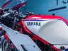 USED 1985 B YAMAHA RD350 LC YPVS 347cc Nationwide Delivery &pound;149