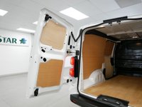 USED 2023 73 VAUXHALL VIVARO 3100 2.0 D 145 BHP L2 LONG PRO EDITION 6DR ( SAT NAV ) SAT NAV | AIR CON | 145 BHP | L2 LONG