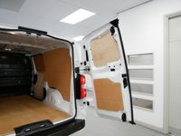 USED 2023 73 VAUXHALL VIVARO 3100 2.0 D 145 BHP L2 LONG PRO EDITION 6DR ( SAT NAV ) SAT NAV | AIR CON | 145 BHP | L2 LONG