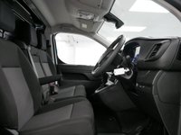 USED 2023 73 VAUXHALL VIVARO 3100 2.0 D 145 BHP L2 LONG PRO EDITION 6DR ( SAT NAV ) SAT NAV | AIR CON | 145 BHP | L2 LONG