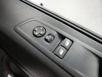 USED 2023 73 VAUXHALL VIVARO 3100 2.0 D 145 BHP L2 LONG PRO EDITION 6DR ( SAT NAV ) SAT NAV | AIR CON | 145 BHP | L2 LONG