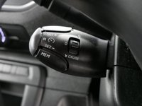 USED 2023 73 VAUXHALL VIVARO 3100 2.0 D 145 BHP L2 LONG PRO EDITION 6DR ( SAT NAV ) SAT NAV | AIR CON | 145 BHP | L2 LONG