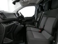 USED 2023 73 VAUXHALL VIVARO 3100 2.0 D 145 BHP L2 LONG PRO EDITION 6DR ( SAT NAV ) SAT NAV | AIR CON | 145 BHP | L2 LONG