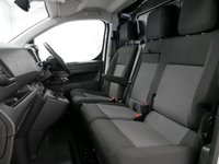 USED 2023 73 VAUXHALL VIVARO 3100 2.0 D 145 BHP L2 LONG PRO EDITION 6DR ( SAT NAV ) SAT NAV | AIR CON | 145 BHP | L2 LONG