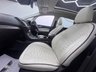 USED 2018 03 FORD S-MAX 2.0 TDCi Vignale MPV 5dr Diesel Manual Euro 6 (s/s) (180 ps) 1 FORMER KEEPER-JUST SERVICED.