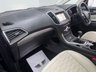 USED 2018 03 FORD S-MAX 2.0 TDCi Vignale MPV 5dr Diesel Manual Euro 6 (s/s) (180 ps) 1 FORMER KEEPER-JUST SERVICED.