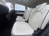 USED 2018 03 FORD S-MAX 2.0 TDCi Vignale MPV 5dr Diesel Manual Euro 6 (s/s) (180 ps) 1 FORMER KEEPER-JUST SERVICED.